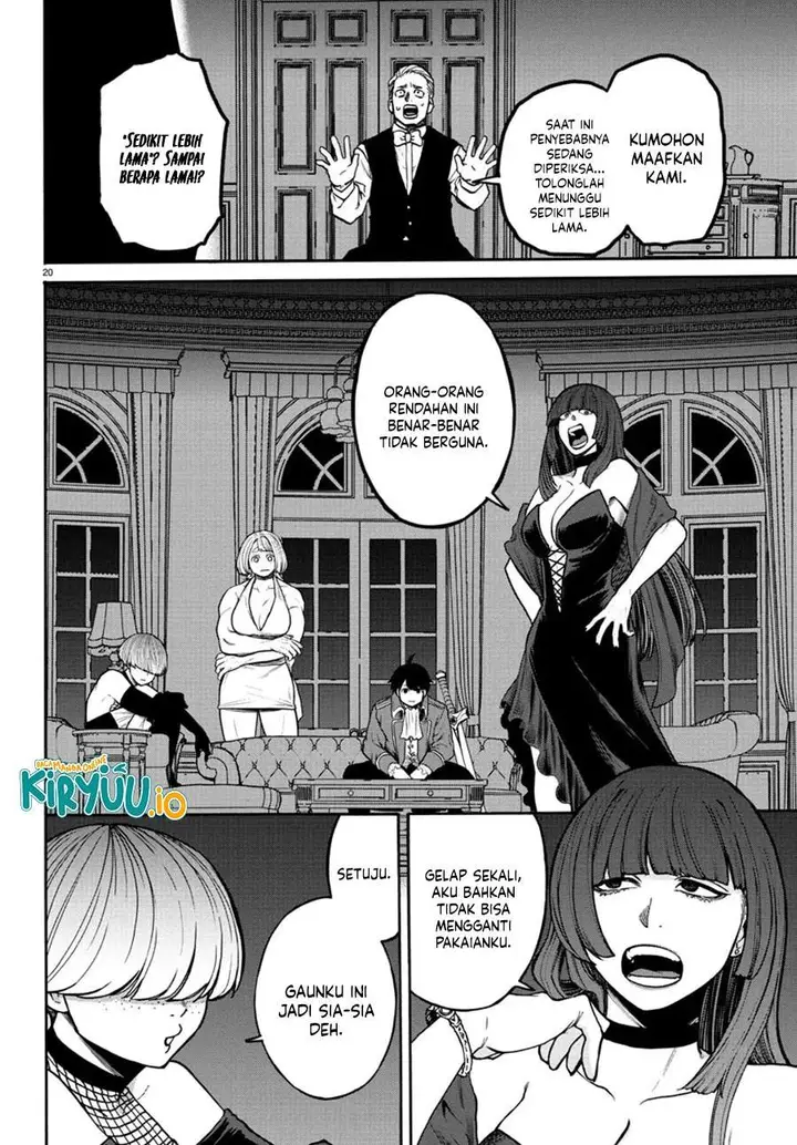 image-komik-ex-assassin-who-killed-the-hero-jobless-middle-aged-man-starting-a-new-life-chapter-1-19/53