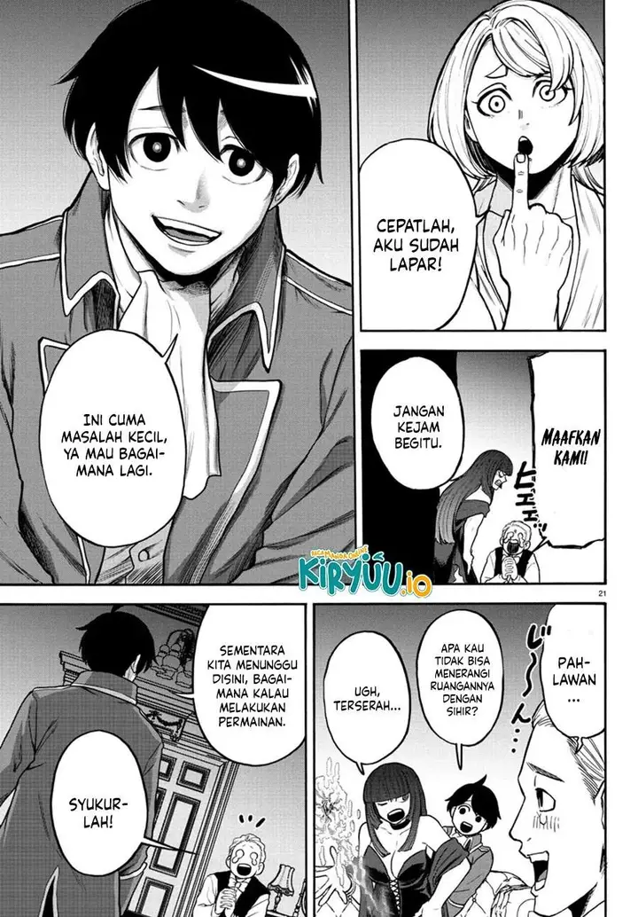 image-komik-ex-assassin-who-killed-the-hero-jobless-middle-aged-man-starting-a-new-life-chapter-1-20/53