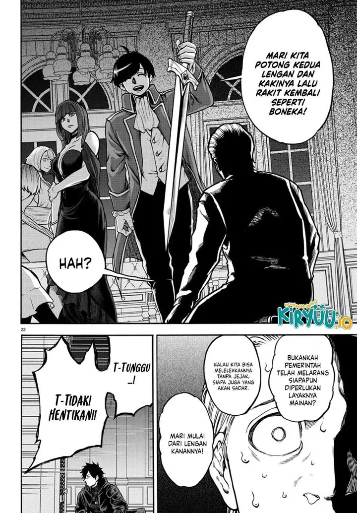 image-komik-ex-assassin-who-killed-the-hero-jobless-middle-aged-man-starting-a-new-life-chapter-1-21/53