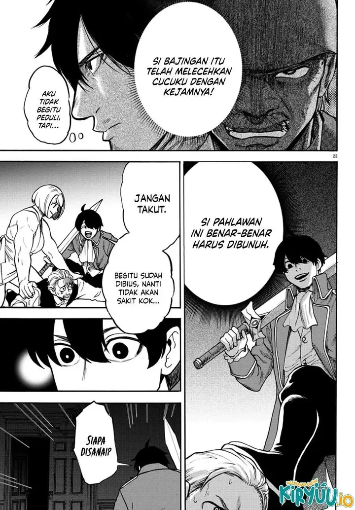 image-komik-ex-assassin-who-killed-the-hero-jobless-middle-aged-man-starting-a-new-life-chapter-1-22/53