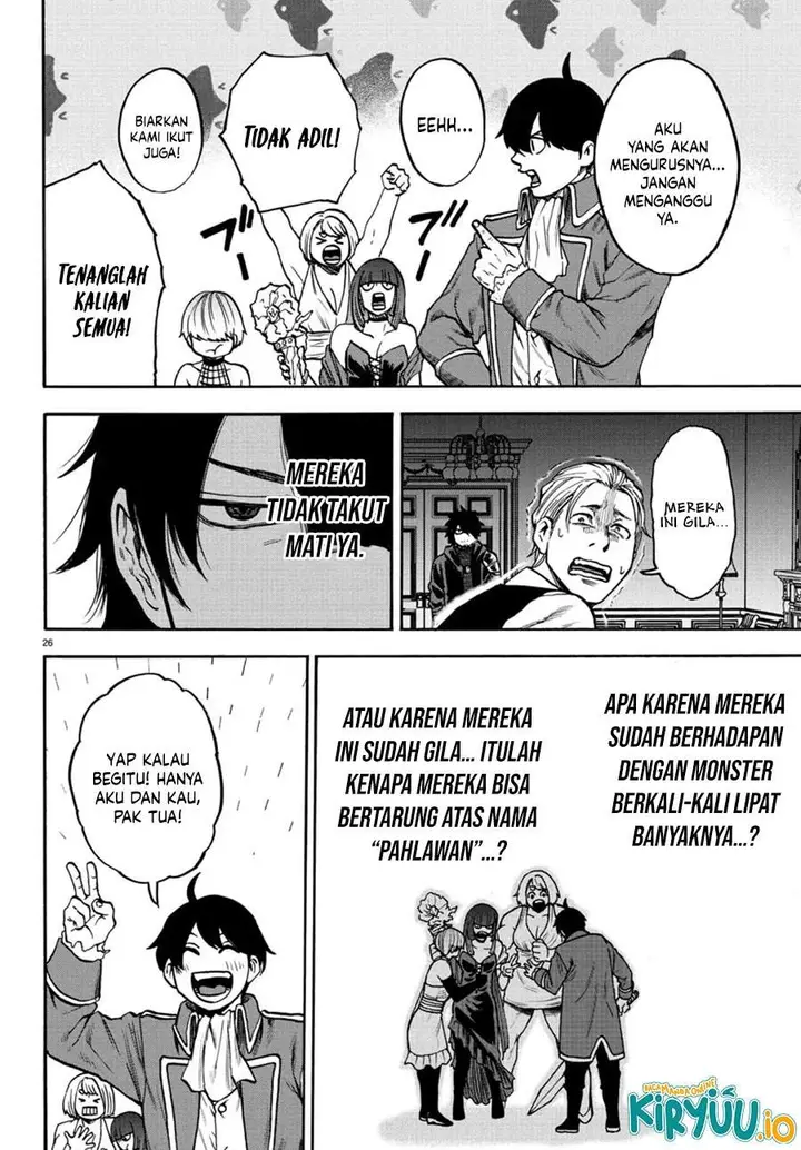 image-komik-ex-assassin-who-killed-the-hero-jobless-middle-aged-man-starting-a-new-life-chapter-1-25/53