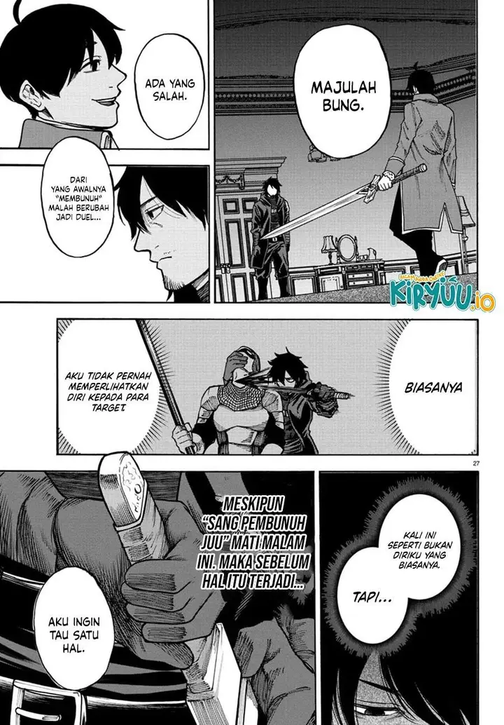 image-komik-ex-assassin-who-killed-the-hero-jobless-middle-aged-man-starting-a-new-life-chapter-1-26/53