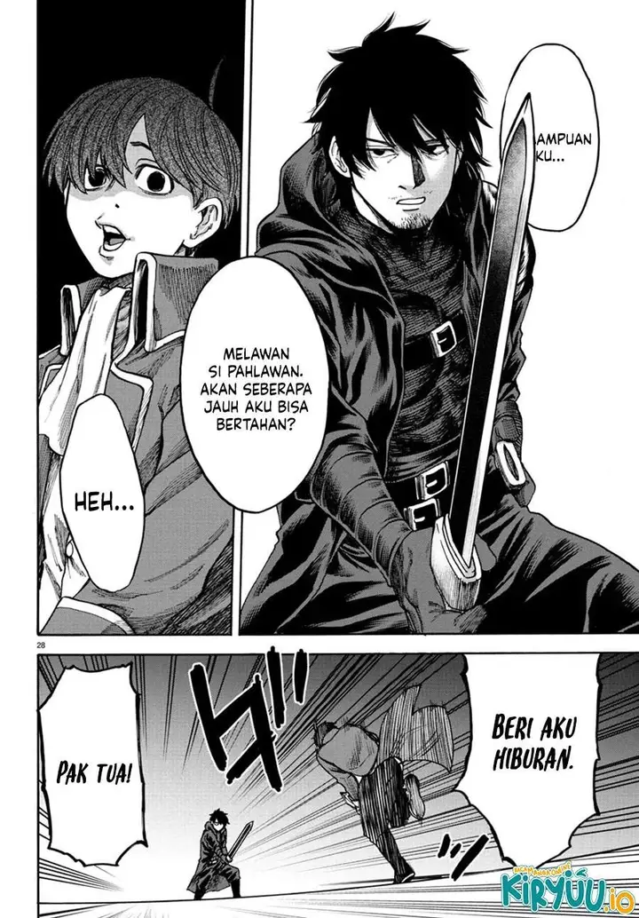 image-komik-ex-assassin-who-killed-the-hero-jobless-middle-aged-man-starting-a-new-life-chapter-1-27/53