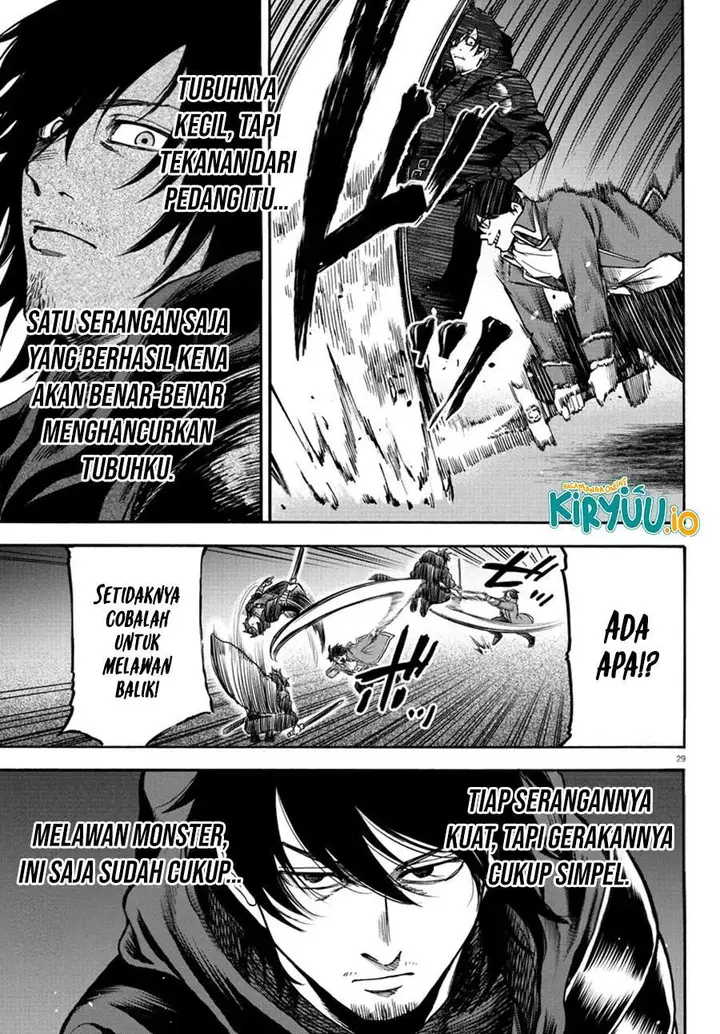 image-komik-ex-assassin-who-killed-the-hero-jobless-middle-aged-man-starting-a-new-life-chapter-1-28/53