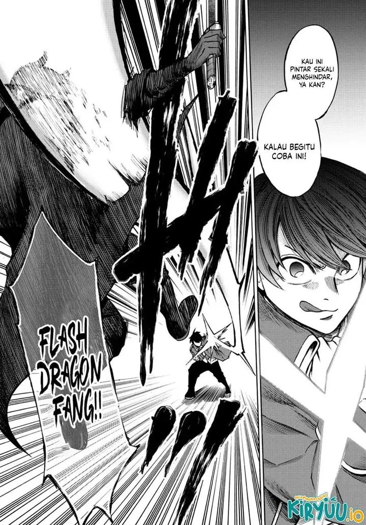 image-komik-ex-assassin-who-killed-the-hero-jobless-middle-aged-man-starting-a-new-life-chapter-1-29/53