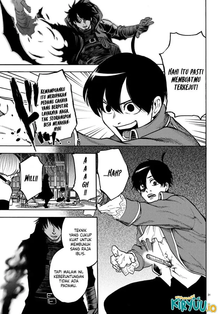image-komik-ex-assassin-who-killed-the-hero-jobless-middle-aged-man-starting-a-new-life-chapter-1-30/53