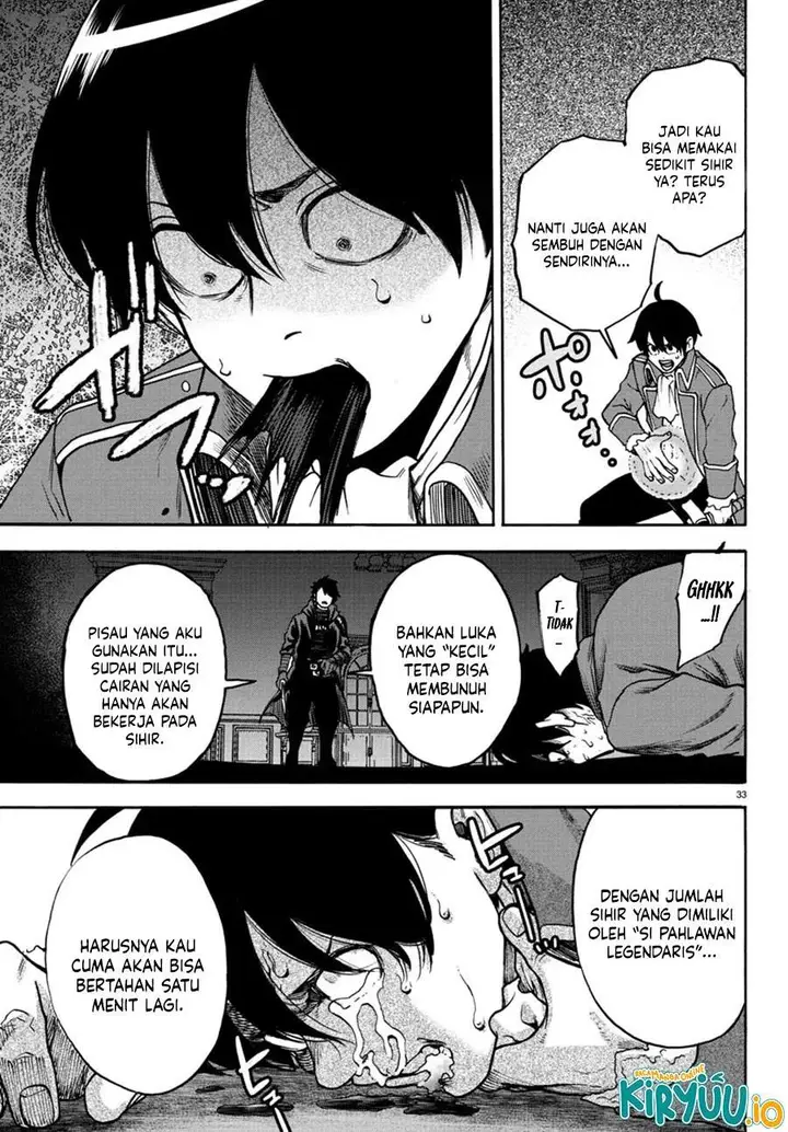 image-komik-ex-assassin-who-killed-the-hero-jobless-middle-aged-man-starting-a-new-life-chapter-1-32/53