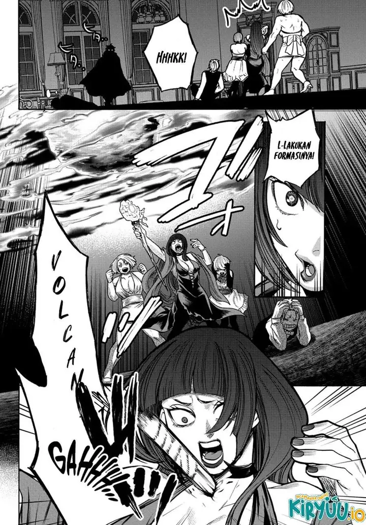 image-komik-ex-assassin-who-killed-the-hero-jobless-middle-aged-man-starting-a-new-life-chapter-1-33/53