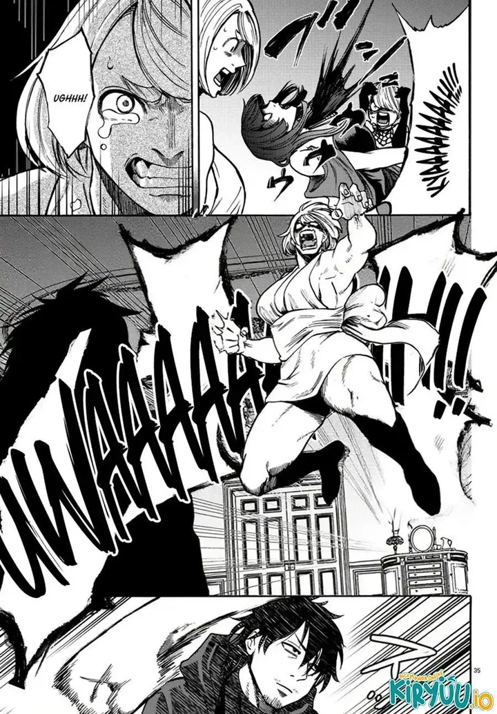 image-komik-ex-assassin-who-killed-the-hero-jobless-middle-aged-man-starting-a-new-life-chapter-1-34/53