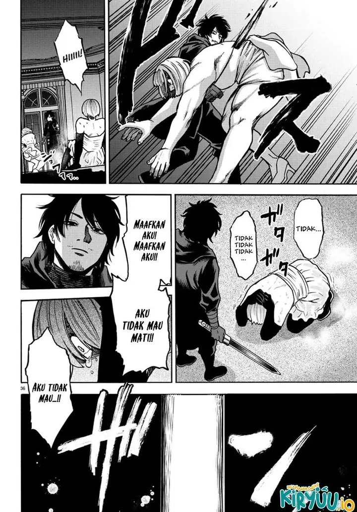 image-komik-ex-assassin-who-killed-the-hero-jobless-middle-aged-man-starting-a-new-life-chapter-1-35/53