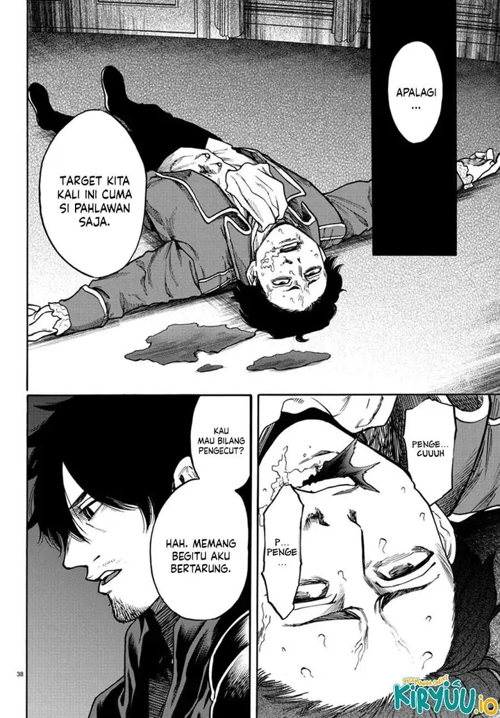 image-komik-ex-assassin-who-killed-the-hero-jobless-middle-aged-man-starting-a-new-life-chapter-1-37/53