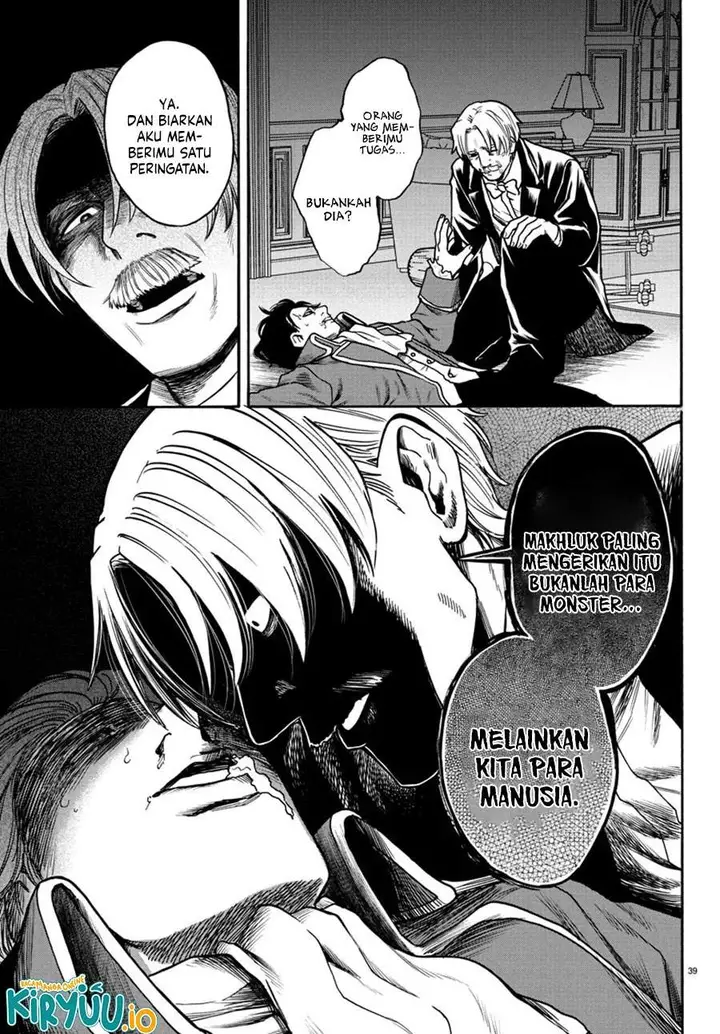 image-komik-ex-assassin-who-killed-the-hero-jobless-middle-aged-man-starting-a-new-life-chapter-1-38/53