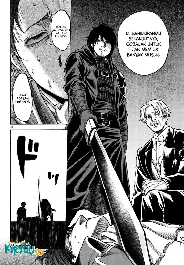 image-komik-ex-assassin-who-killed-the-hero-jobless-middle-aged-man-starting-a-new-life-chapter-1-39/53