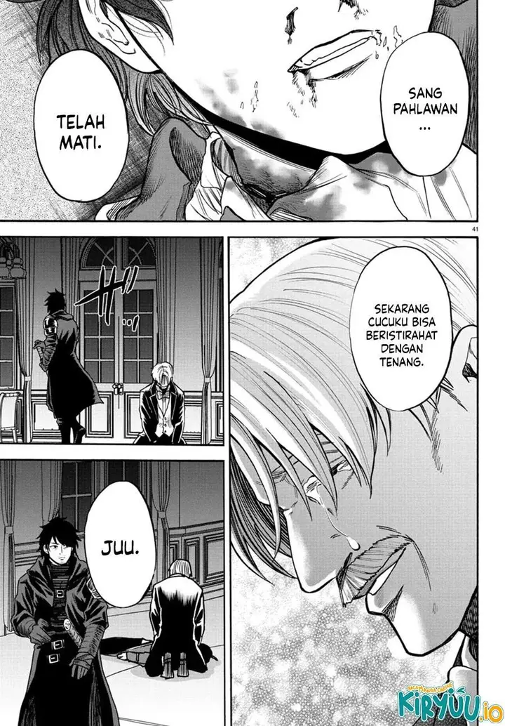 image-komik-ex-assassin-who-killed-the-hero-jobless-middle-aged-man-starting-a-new-life-chapter-1-40/53