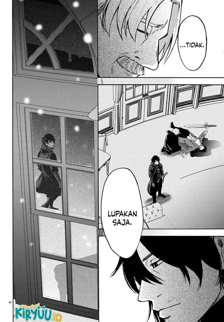 image-komik-ex-assassin-who-killed-the-hero-jobless-middle-aged-man-starting-a-new-life-chapter-1-41/53