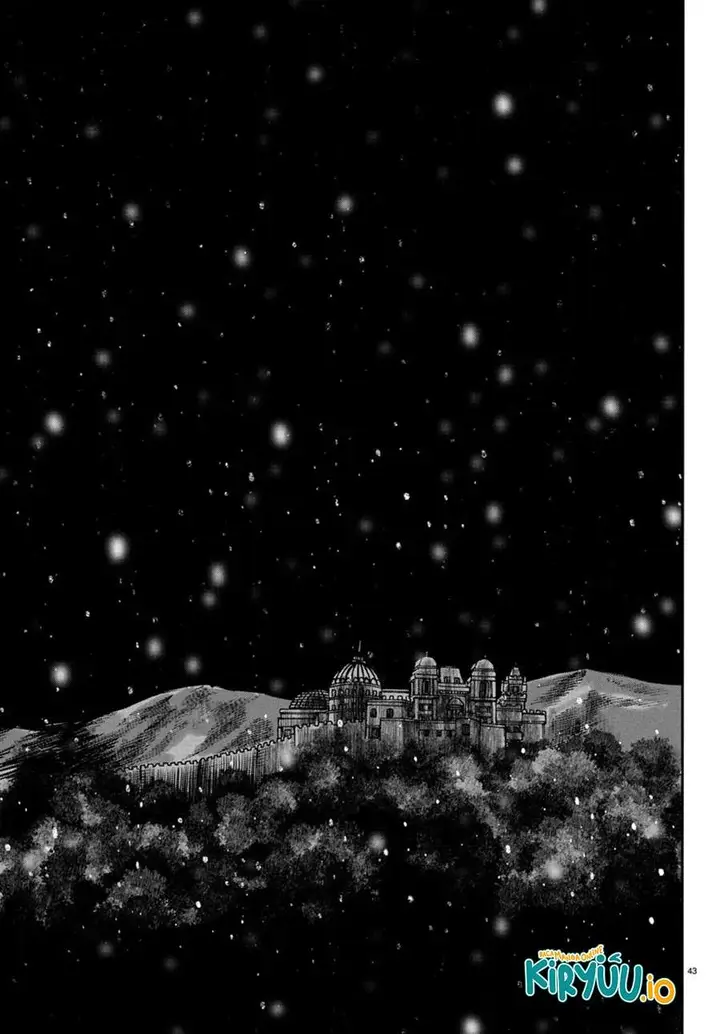 image-komik-ex-assassin-who-killed-the-hero-jobless-middle-aged-man-starting-a-new-life-chapter-1-42/53