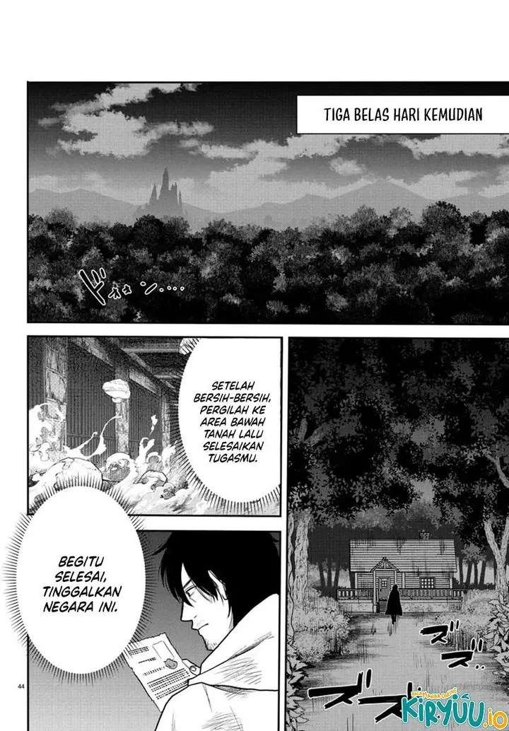 image-komik-ex-assassin-who-killed-the-hero-jobless-middle-aged-man-starting-a-new-life-chapter-1-43/53