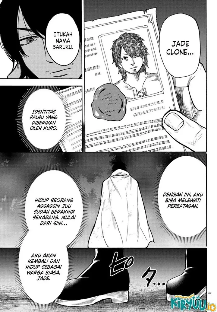 image-komik-ex-assassin-who-killed-the-hero-jobless-middle-aged-man-starting-a-new-life-chapter-1-44/53