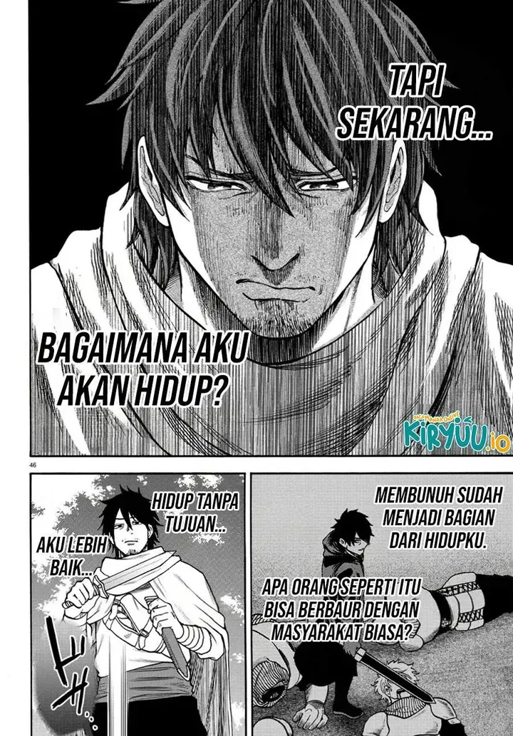 image-komik-ex-assassin-who-killed-the-hero-jobless-middle-aged-man-starting-a-new-life-chapter-1-45/53