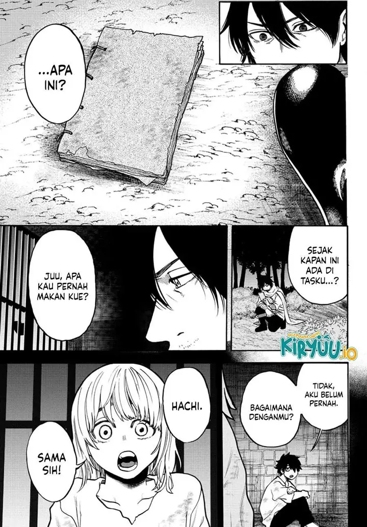 image-komik-ex-assassin-who-killed-the-hero-jobless-middle-aged-man-starting-a-new-life-chapter-1-46/53