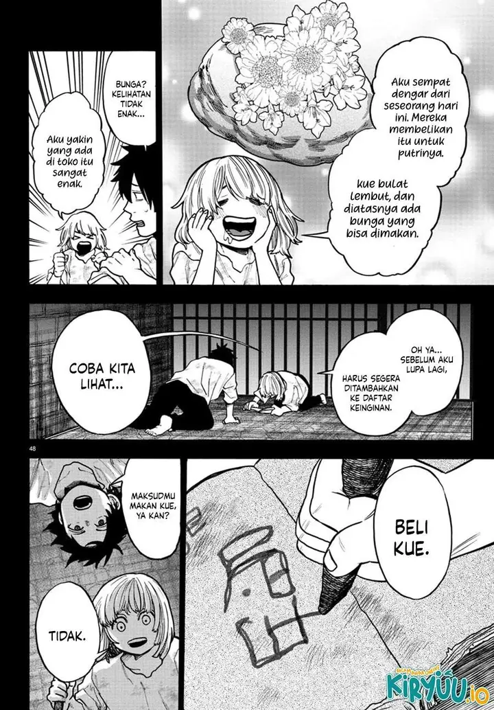 image-komik-ex-assassin-who-killed-the-hero-jobless-middle-aged-man-starting-a-new-life-chapter-1-47/53