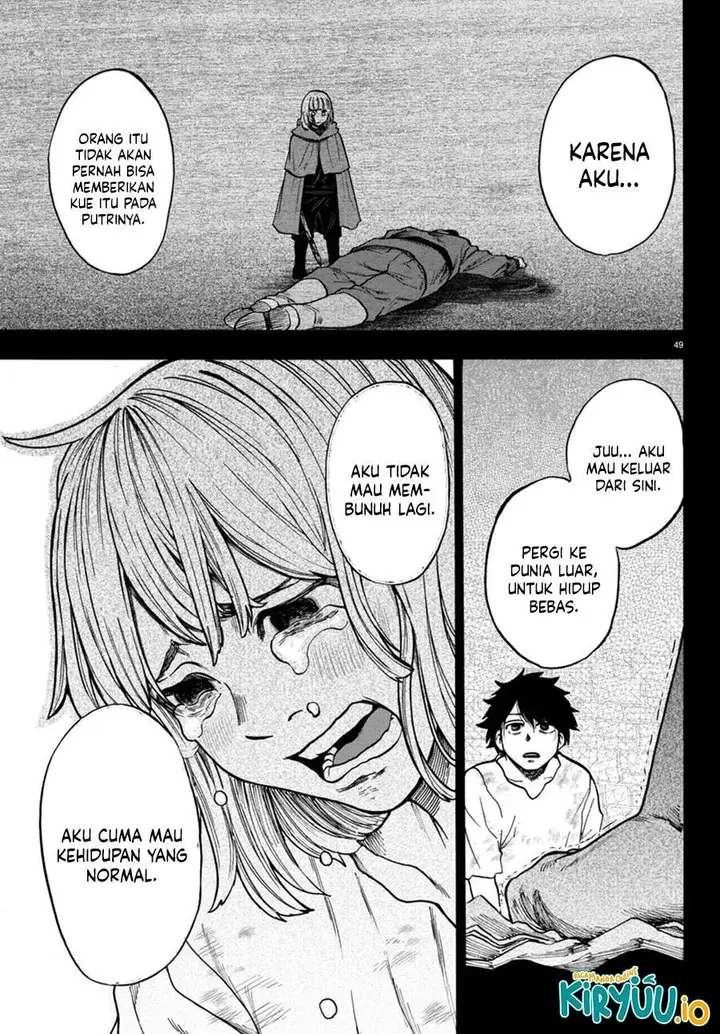 image-komik-ex-assassin-who-killed-the-hero-jobless-middle-aged-man-starting-a-new-life-chapter-1-48/53