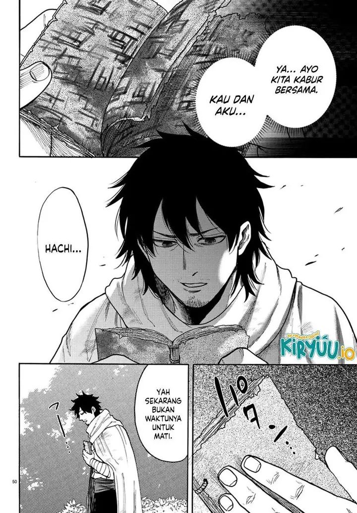 image-komik-ex-assassin-who-killed-the-hero-jobless-middle-aged-man-starting-a-new-life-chapter-1-49/53