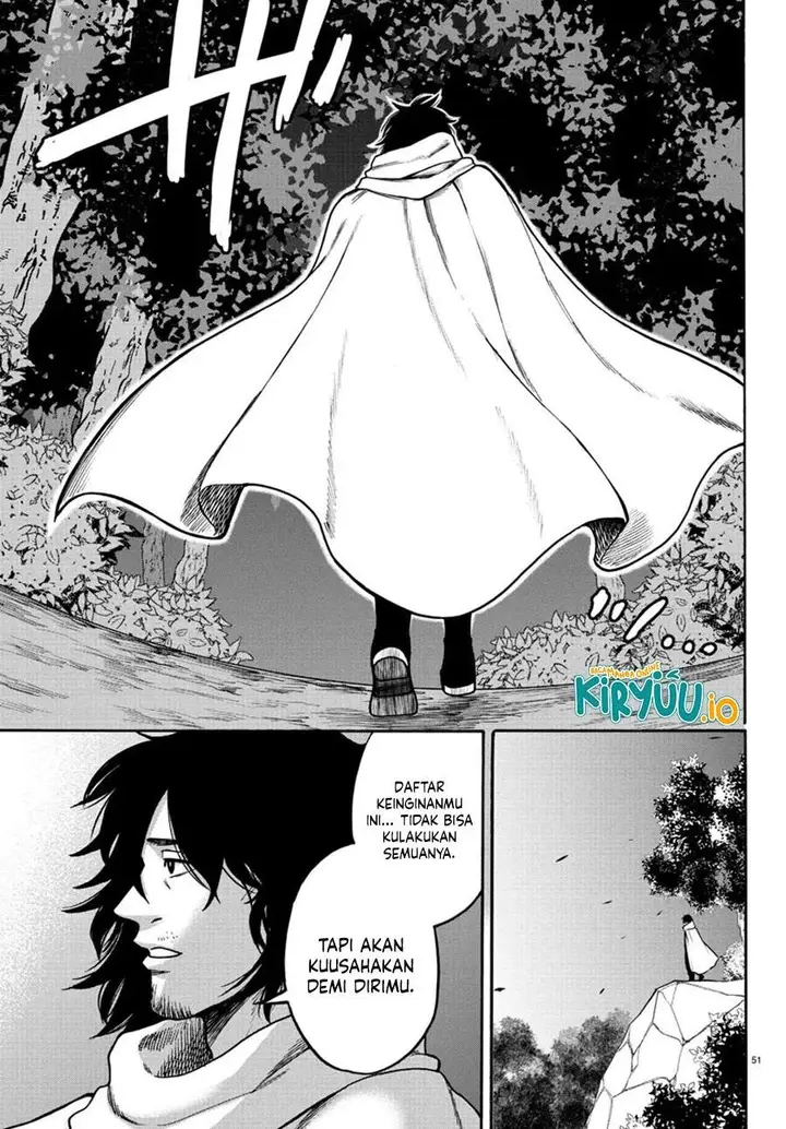 image-komik-ex-assassin-who-killed-the-hero-jobless-middle-aged-man-starting-a-new-life-chapter-1-50/53