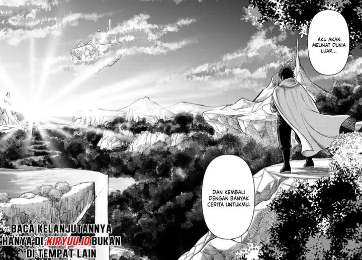 image-komik-ex-assassin-who-killed-the-hero-jobless-middle-aged-man-starting-a-new-life-chapter-1-51/53
