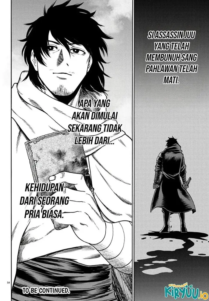 image-komik-ex-assassin-who-killed-the-hero-jobless-middle-aged-man-starting-a-new-life-chapter-1-52/53