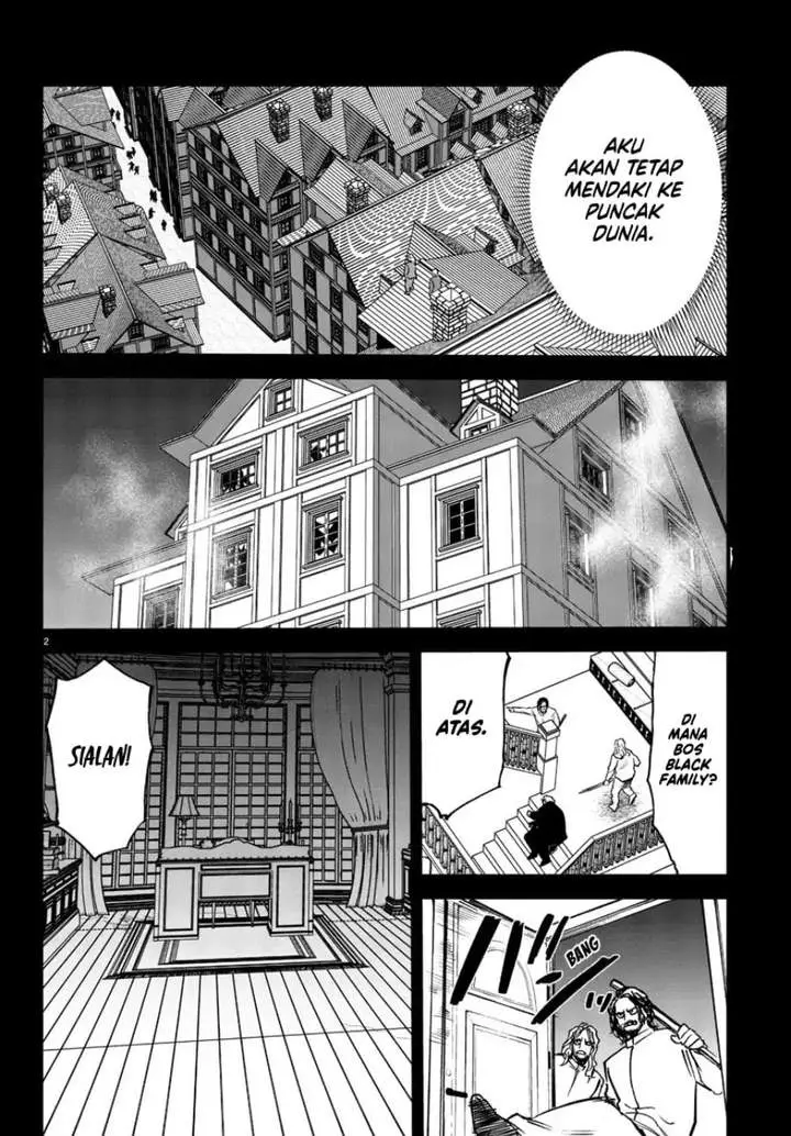 image-komik-ex-assassin-who-killed-the-hero-jobless-middle-aged-man-starting-a-new-life-chapter-10-1/32
