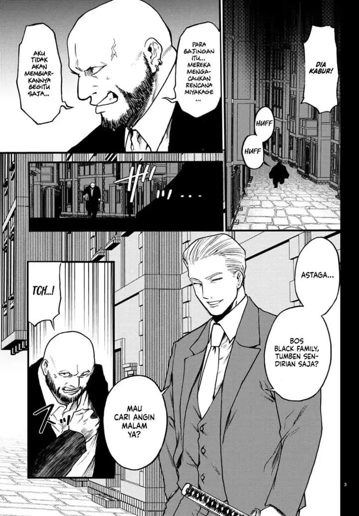 image-komik-ex-assassin-who-killed-the-hero-jobless-middle-aged-man-starting-a-new-life-chapter-10-2/32