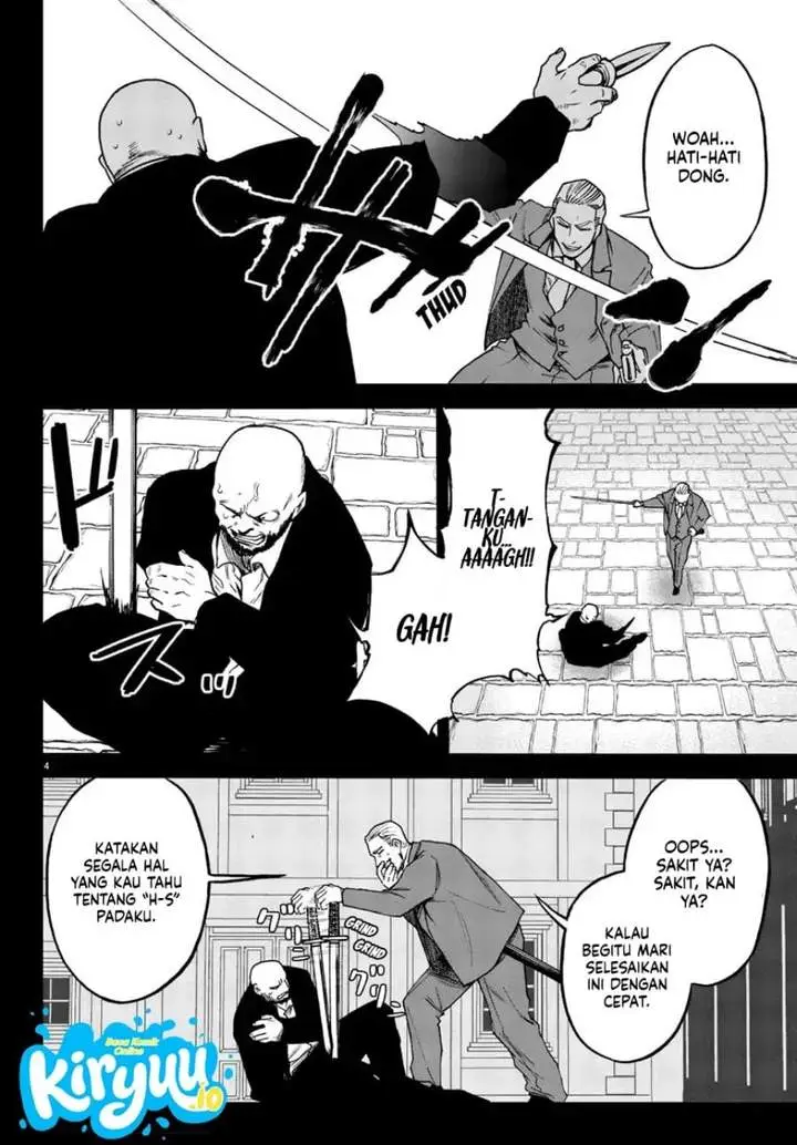 image-komik-ex-assassin-who-killed-the-hero-jobless-middle-aged-man-starting-a-new-life-chapter-10-3/32