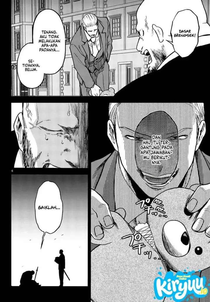 image-komik-ex-assassin-who-killed-the-hero-jobless-middle-aged-man-starting-a-new-life-chapter-10-5/32