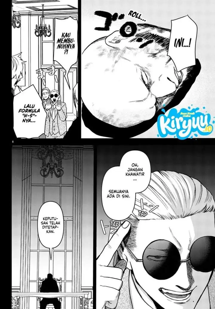 image-komik-ex-assassin-who-killed-the-hero-jobless-middle-aged-man-starting-a-new-life-chapter-10-7/32