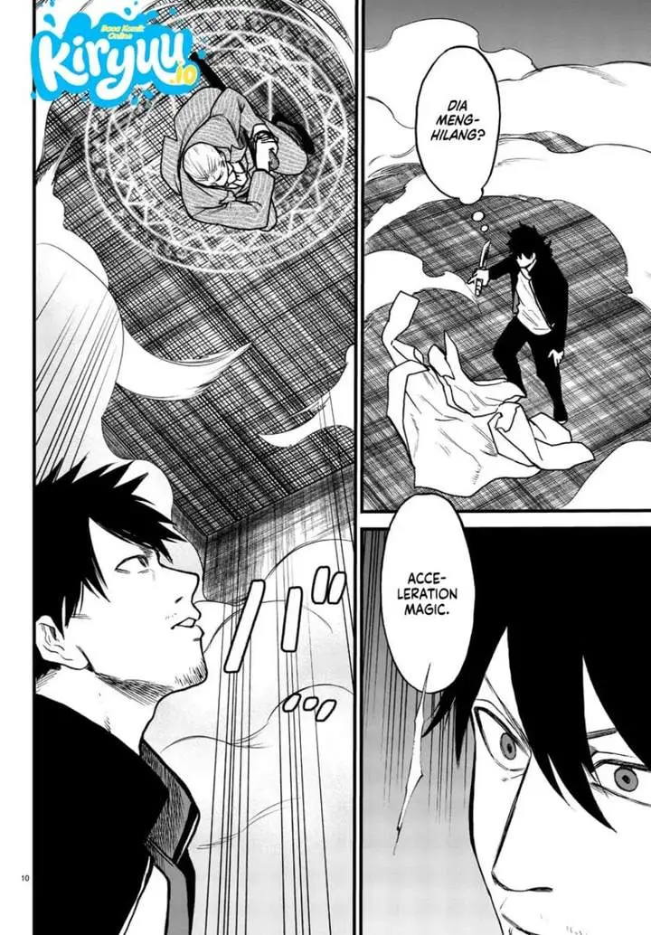 image-komik-ex-assassin-who-killed-the-hero-jobless-middle-aged-man-starting-a-new-life-chapter-10-9/32