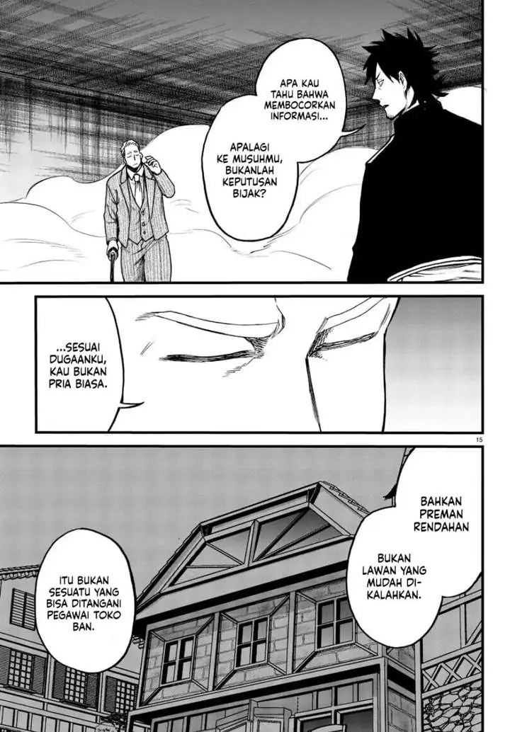 image-komik-ex-assassin-who-killed-the-hero-jobless-middle-aged-man-starting-a-new-life-chapter-10-14/32