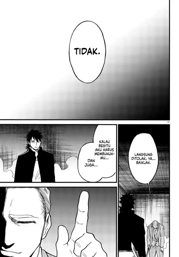 image-komik-ex-assassin-who-killed-the-hero-jobless-middle-aged-man-starting-a-new-life-chapter-10-16/32