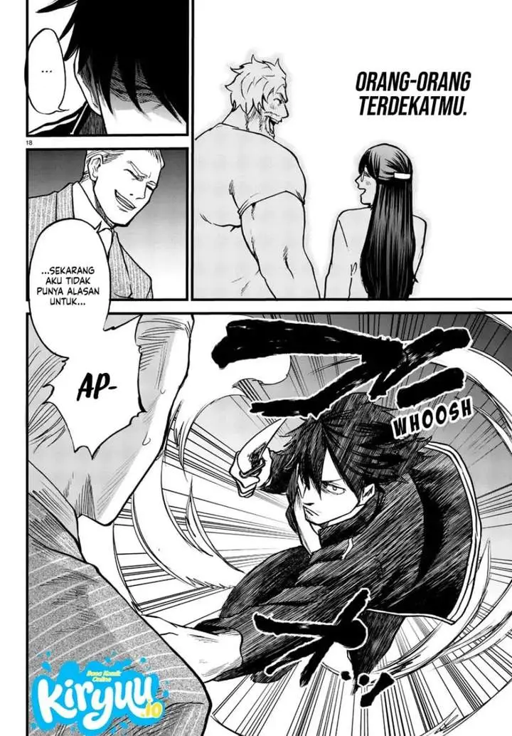 image-komik-ex-assassin-who-killed-the-hero-jobless-middle-aged-man-starting-a-new-life-chapter-10-17/32