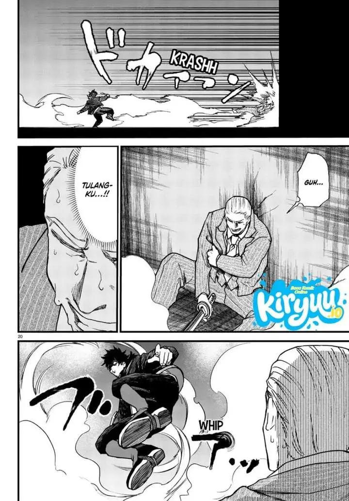image-komik-ex-assassin-who-killed-the-hero-jobless-middle-aged-man-starting-a-new-life-chapter-10-19/32