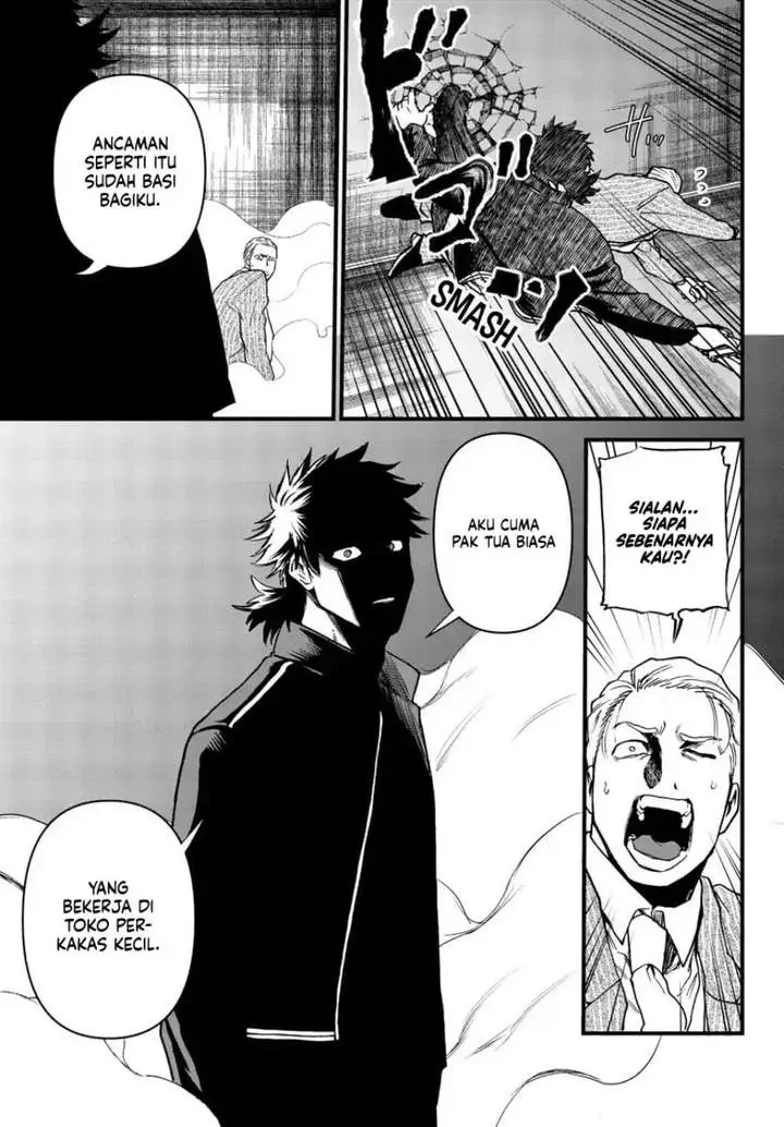 image-komik-ex-assassin-who-killed-the-hero-jobless-middle-aged-man-starting-a-new-life-chapter-10-20/32
