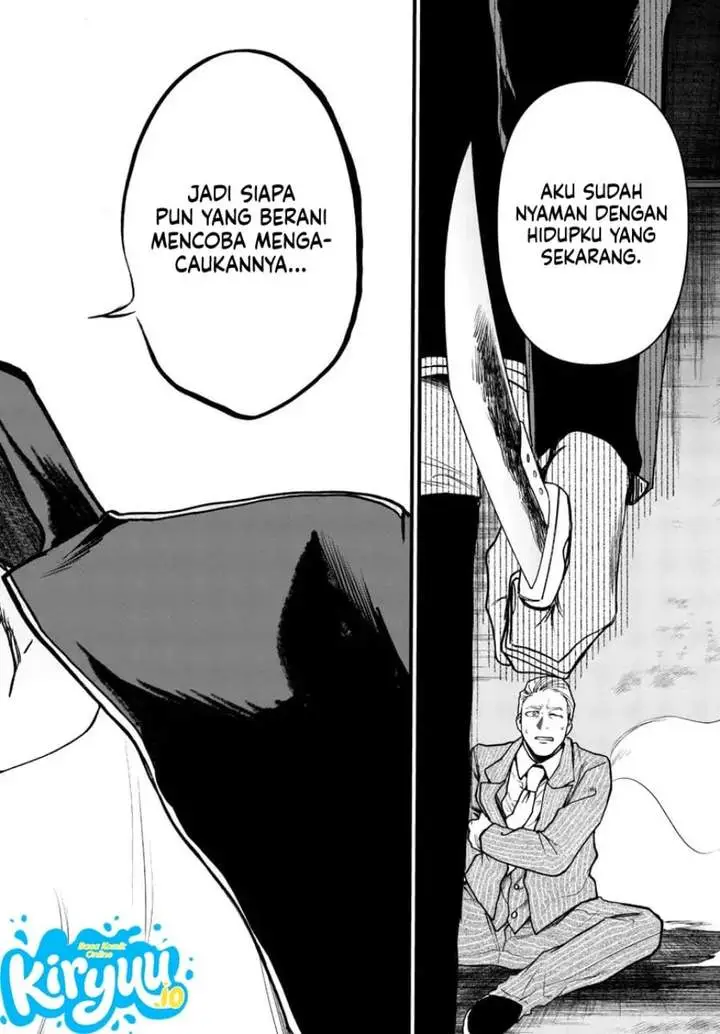 image-komik-ex-assassin-who-killed-the-hero-jobless-middle-aged-man-starting-a-new-life-chapter-10-21/32