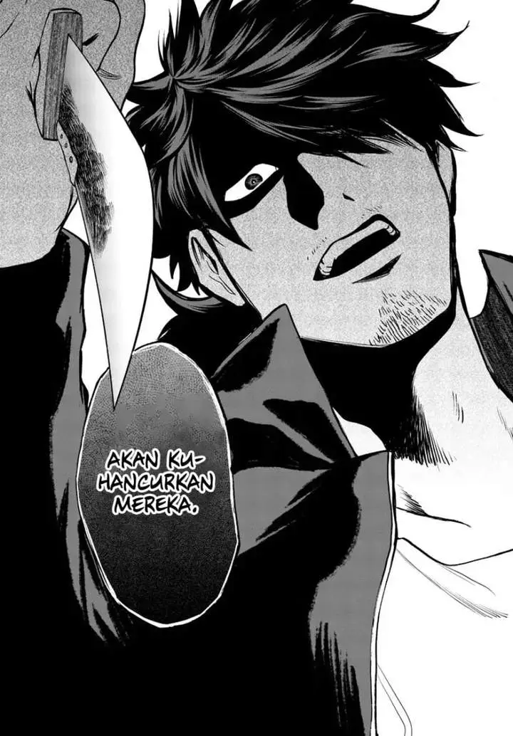 image-komik-ex-assassin-who-killed-the-hero-jobless-middle-aged-man-starting-a-new-life-chapter-10-22/32