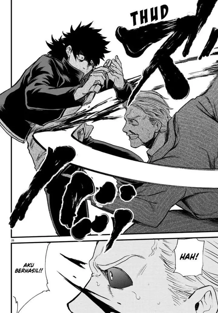 image-komik-ex-assassin-who-killed-the-hero-jobless-middle-aged-man-starting-a-new-life-chapter-10-27/32
