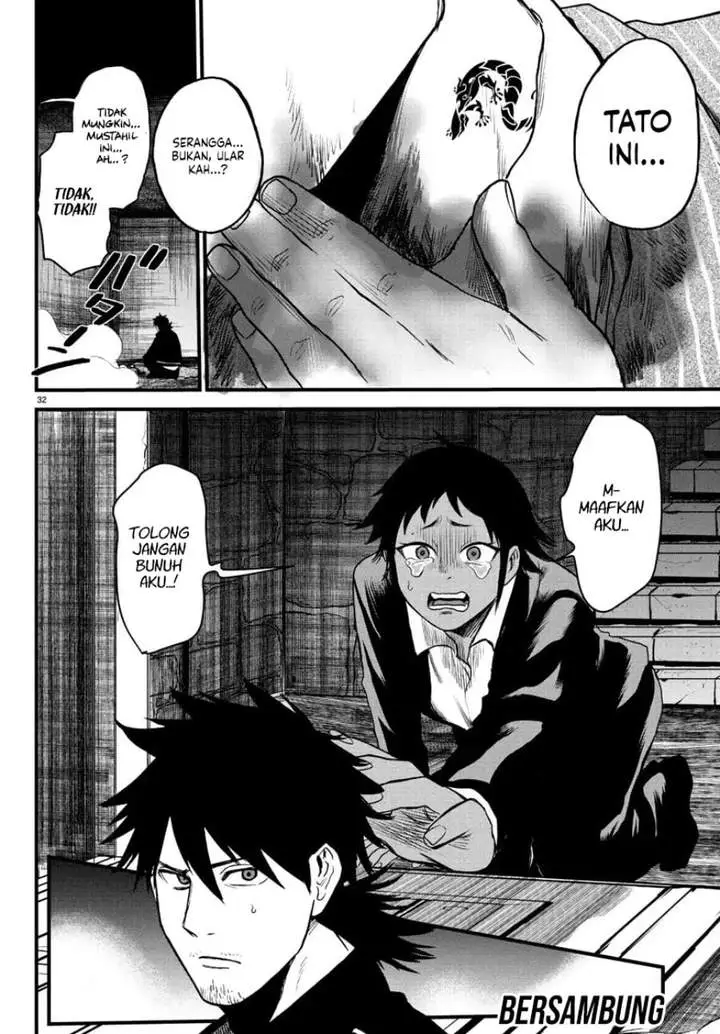 image-komik-ex-assassin-who-killed-the-hero-jobless-middle-aged-man-starting-a-new-life-chapter-10-31/32
