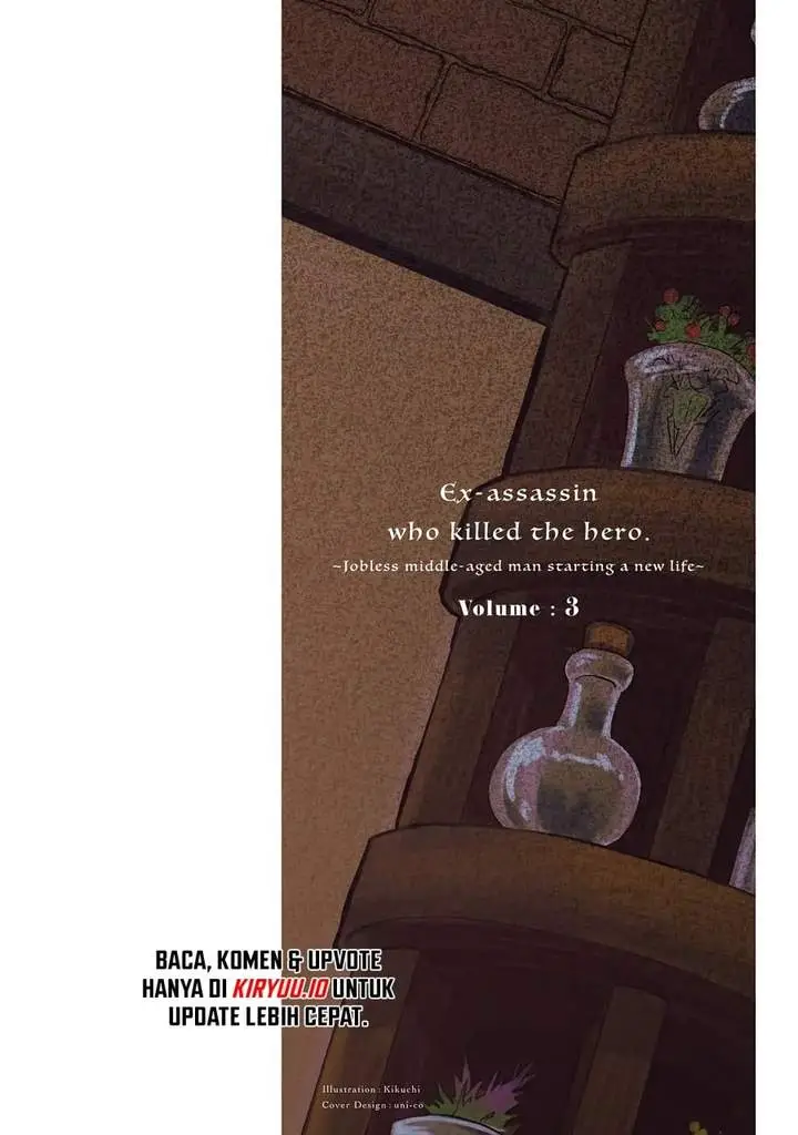 image-komik-ex-assassin-who-killed-the-hero-jobless-middle-aged-man-starting-a-new-life-chapter-11-1/36