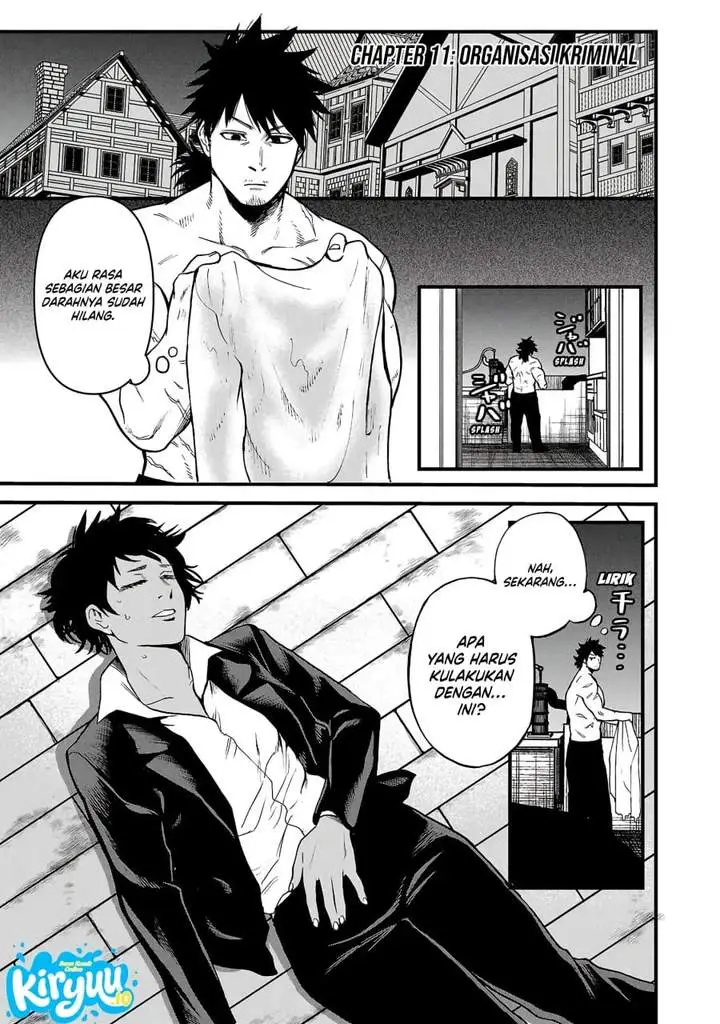 image-komik-ex-assassin-who-killed-the-hero-jobless-middle-aged-man-starting-a-new-life-chapter-11-4/36