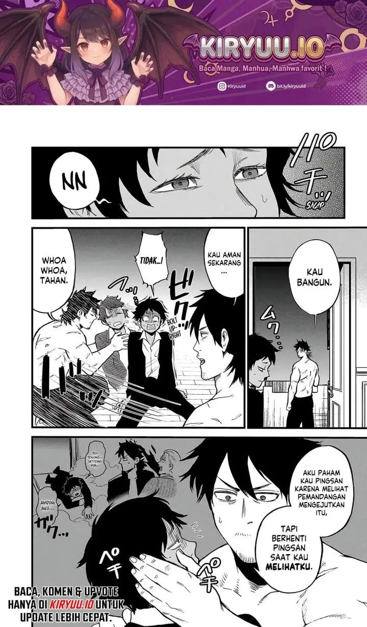 image-komik-ex-assassin-who-killed-the-hero-jobless-middle-aged-man-starting-a-new-life-chapter-11-5/36