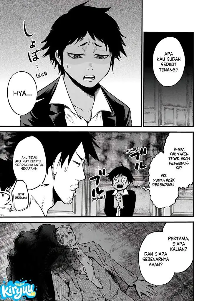 image-komik-ex-assassin-who-killed-the-hero-jobless-middle-aged-man-starting-a-new-life-chapter-11-6/36