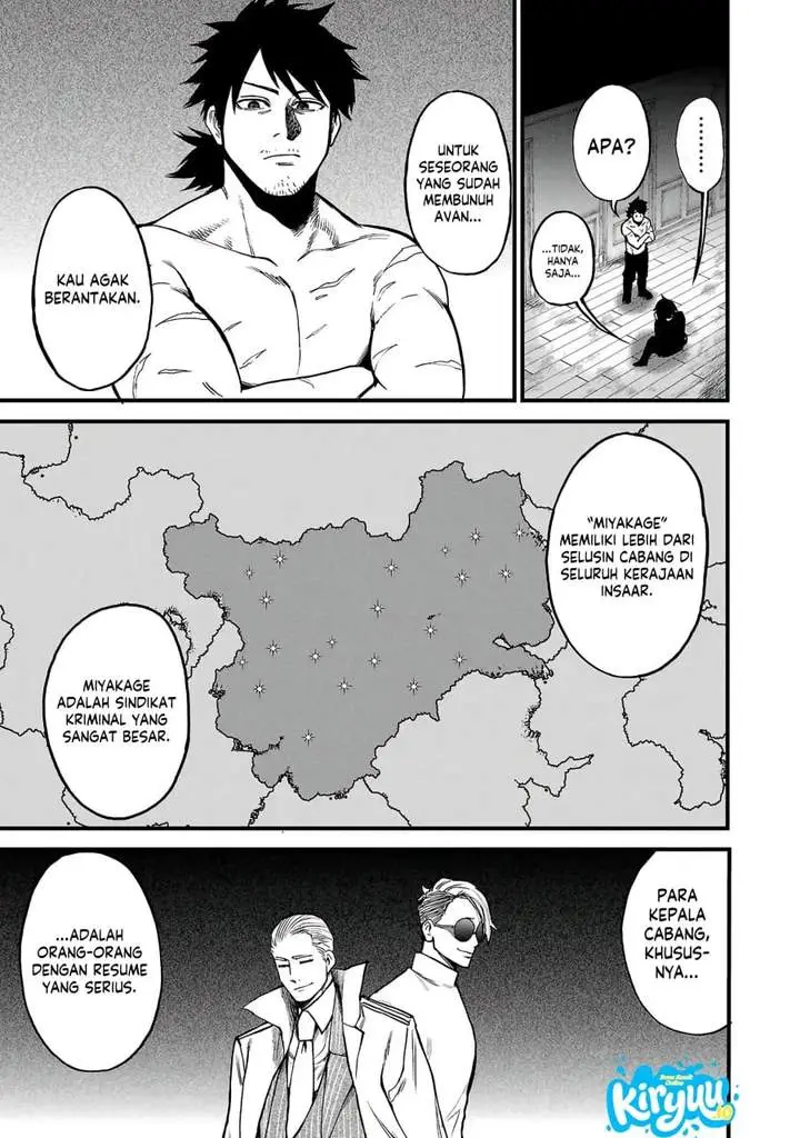 image-komik-ex-assassin-who-killed-the-hero-jobless-middle-aged-man-starting-a-new-life-chapter-11-8/36